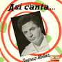 Vintage Spanish Song No42 - Eps Collectors