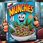 Munchies (Explicit)