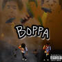 Boppa (Explicit)