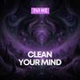 741 Hz Frequency – Detoxify & Clean Your Mind