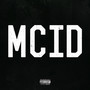 MCID (Explicit)