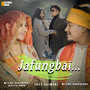 Jafungbai - Single