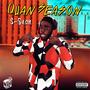 Quan Season (Explicit)