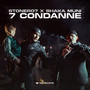 7 CONDANNE (Explicit)