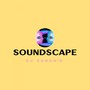 Soundscape