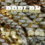 Parlay (feat. Nili Reyy) [So Ridiculous Remix] [Explicit]