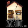 BANDO (Explicit)