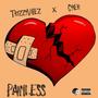 Painless (feat. Cyier) [Explicit]