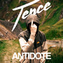 Antidote (Explicit)