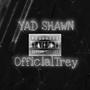 Ain No Title (Explicit)