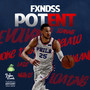 Potent (Explicit)