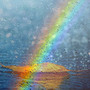 Refreshing Rain