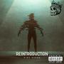 Reintroduction (Explicit)