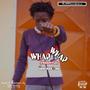 Whap Whap (Freestyle) [Explicit]