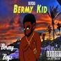 Bermy Kid