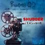 Shudder Exclusive (Explicit)