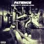 Patience (Explicit)