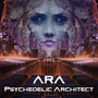 Psychedelic Architect