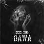 Dawa (Explicit)