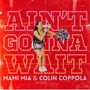 Ain't Gonna Wait (Explicit)
