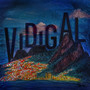 Vidigal