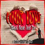 Your Love (Emkeyz Sunday Jam Mix)