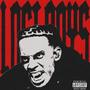 King Vamp 2 (Explicit)