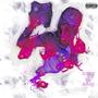 Sorry 4 Da Delay (Explicit)