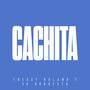 Cachita