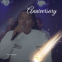 Anniversary
