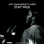 Stay Wild
