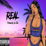 Real (Explicit)