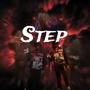 Step (feat. Aj) [Explicit]