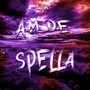 AM DE SPELLA