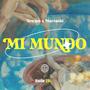 Mi Mundo (feat. Marcashi)