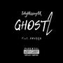 Ghost II (feat. AMVKRU) [Explicit]