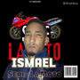 ISMAEL (feat. Navy Nikee)