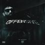 Offensive (Explicit)