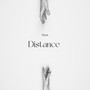 Distance (Explicit)