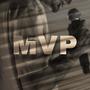 MVP (Explicit)