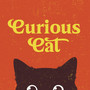 Curious Cat