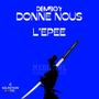 Donne nou lepee (24VT 2.0) (feat. Demboy & Killabone) [Explicit]