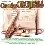 Tributo a las Grandes Orquestas
