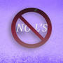 No L's (Explicit)