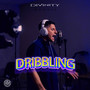 Dribbling (Otra versión) [Explicit]