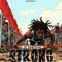 FINISH STRONG
