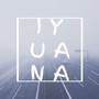 Iyuana