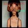 Ignorance (Explicit)