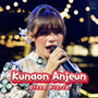 Kunaon Anjeun (Live)