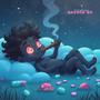 Geeked Up (Explicit)